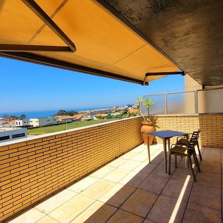 Casa Da Praia Vila Nova de Gaia Exterior photo