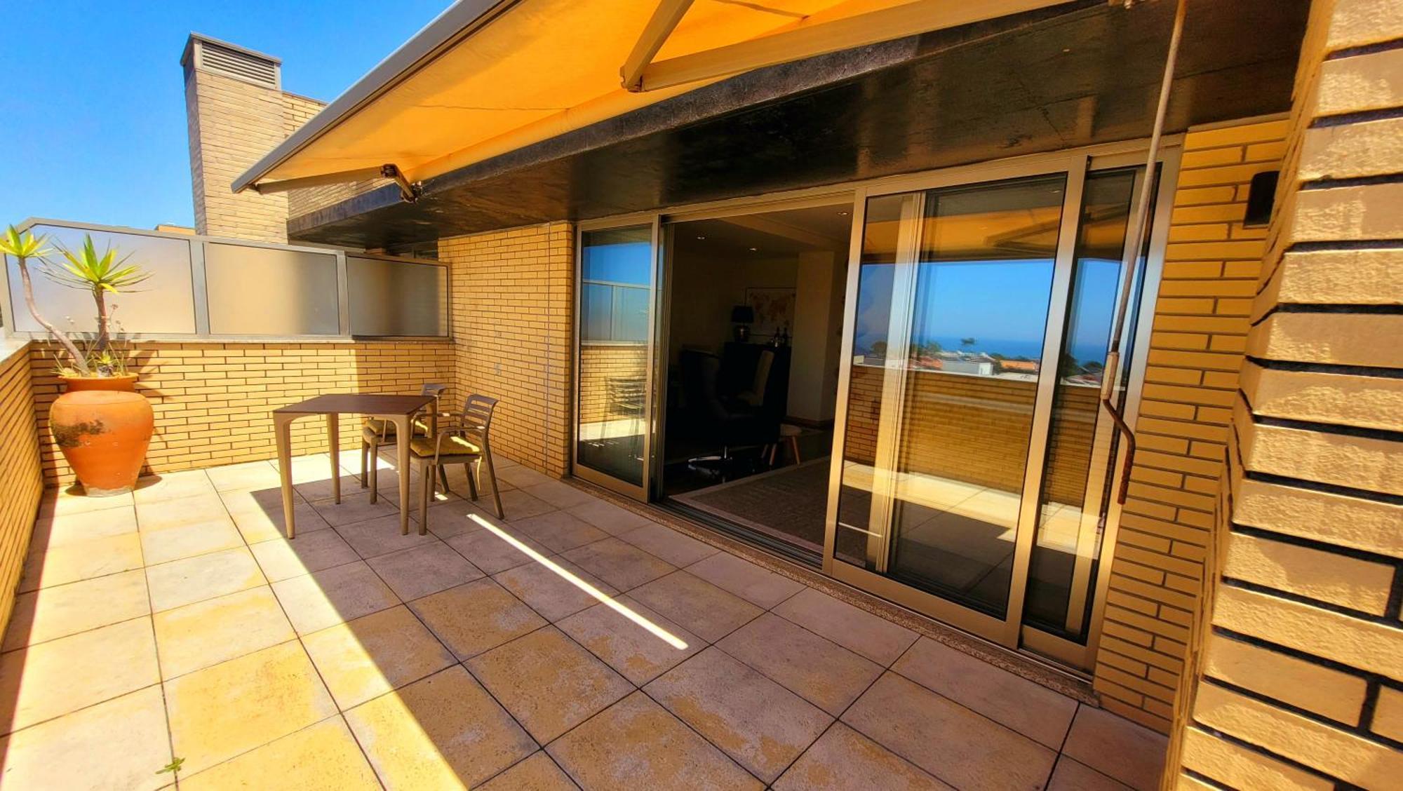 Casa Da Praia Vila Nova de Gaia Exterior photo